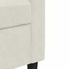 Produktminiatyrbild 8 av 13