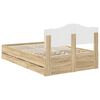 Produktminiatyrbild 10 av 14