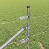 Produktminiatyrbild 4 av 17