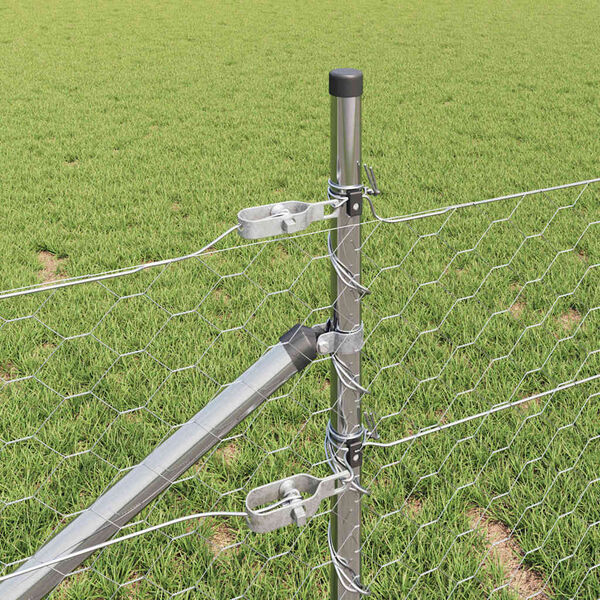Visar produktbild 4 av 17
