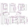 Produktminiatyrbild 19 av 20
