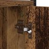 Produktminiatyrbild 9 av 14