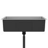 Produktminiatyrbild 5 av 11
