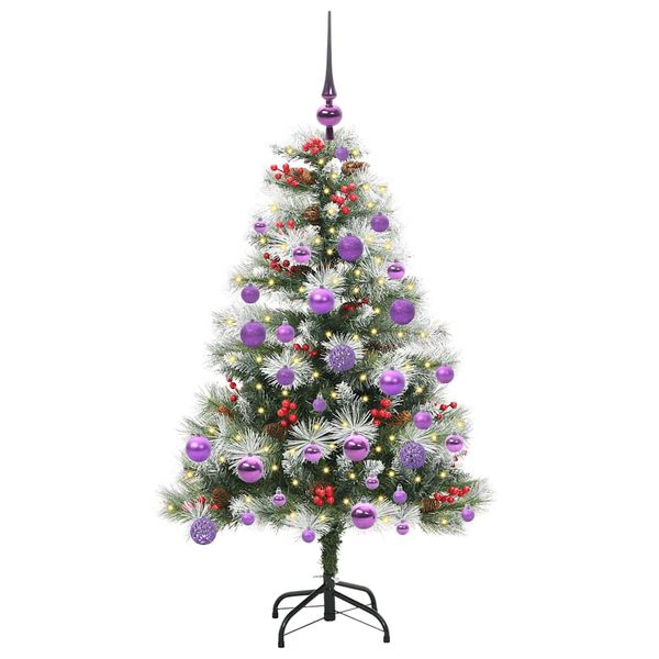 Visar produktbild 3 av 17