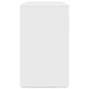 Produktminiatyrbild 7 av 14