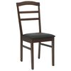 Produktminiatyrbild 4 av 11