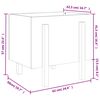 Produktminiatyrbild 9 av 9