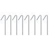 Produktminiatyrbild 8 av 9