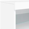 Produktminiatyrbild 12 av 18
