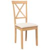 Produktminiatyrbild 4 av 12