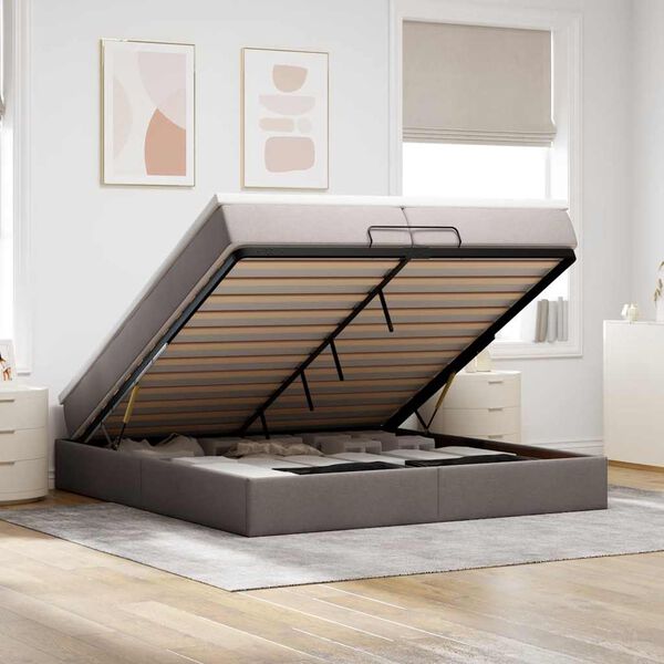 Visar produktbild 2 av 17