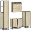 Produktminiatyrbild 8 av 12
