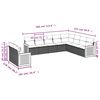 Produktminiatyrbild 7 av 11