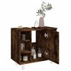 Produktminiatyrbild 4 av 12