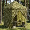 Produktminiatyrbild 2 av 15