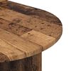 Produktminiatyrbild 9 av 10