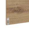 Produktminiatyrbild 14 av 16