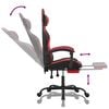 Produktminiatyrbild 11 av 15