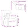 Produktminiatyrbild 16 av 16