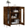 Produktminiatyrbild 10 av 13