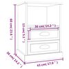 Produktminiatyrbild 10 av 11