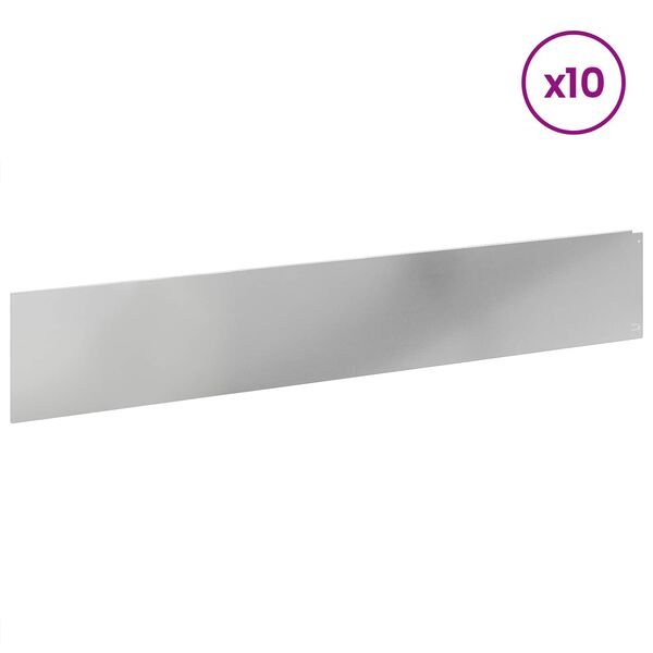 Visar produktbild 3 av 10