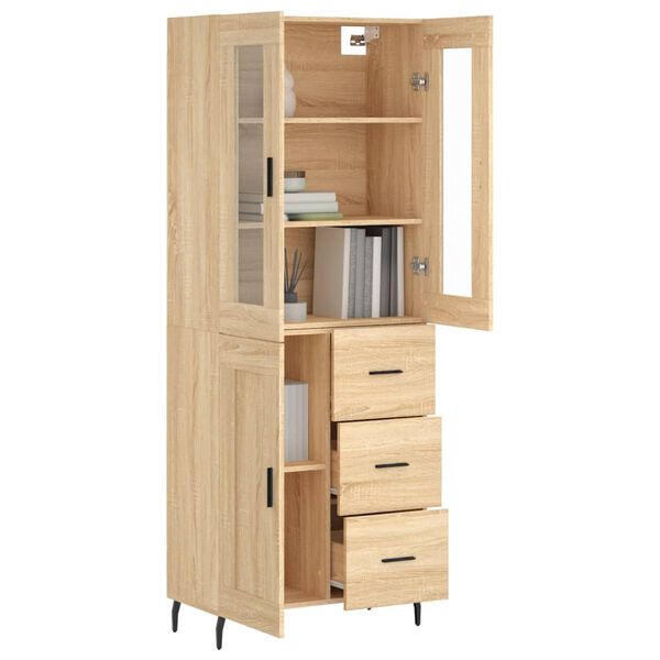 Visar produktbild 3 av 15