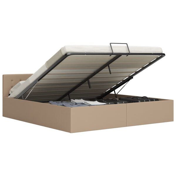 Visar produktbild 1 av 11