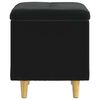 Produktminiatyrbild 5 av 11