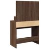 Produktminiatyrbild 7 av 19
