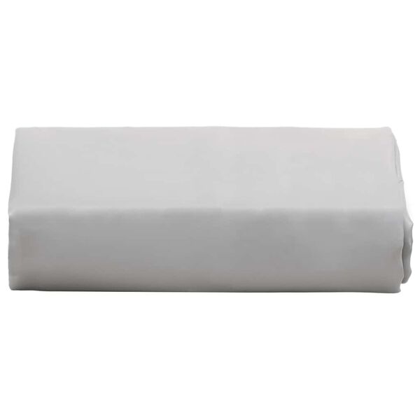 Visar produktbild 1 av 10