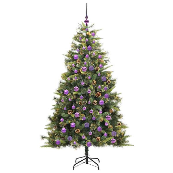 Visar produktbild 4 av 17