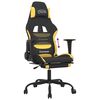 Produktminiatyrbild 8 av 15