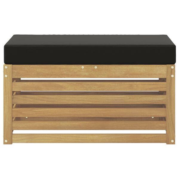 Visar produktbild 3 av 6