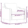 Produktminiatyrbild 8 av 8