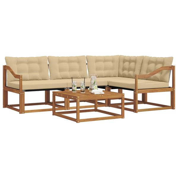 Visar produktbild 3 av 15