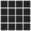 Produktminiatyrbild 3 av 8