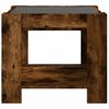 Produktminiatyrbild 6 av 13