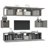 Produktminiatyrbild 4 av 10
