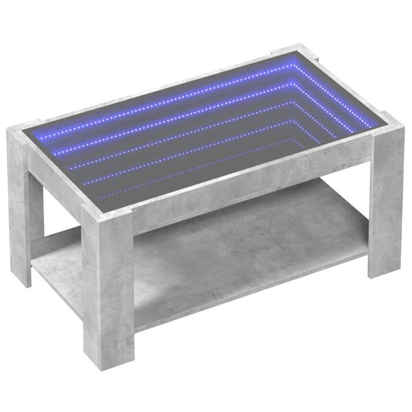Visar produktbild 3 av 13
