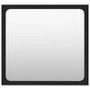 Produktminiatyrbild 8 av 20
