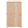 Produktminiatyrbild 6 av 13