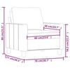 Produktminiatyrbild 8 av 8