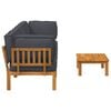 Produktminiatyrbild 11 av 19