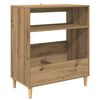 Produktminiatyrbild 4 av 11