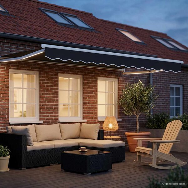 Visar produktbild 3 av 14