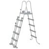 Produktminiatyrbild 6 av 11