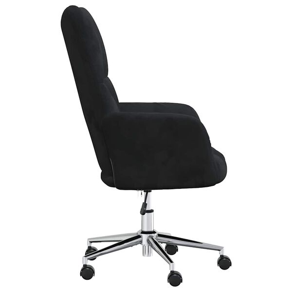 Visar produktbild 4 av 8