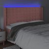 Produktminiatyrbild 4 av 14