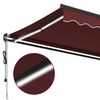 Produktminiatyrbild 6 av 12
